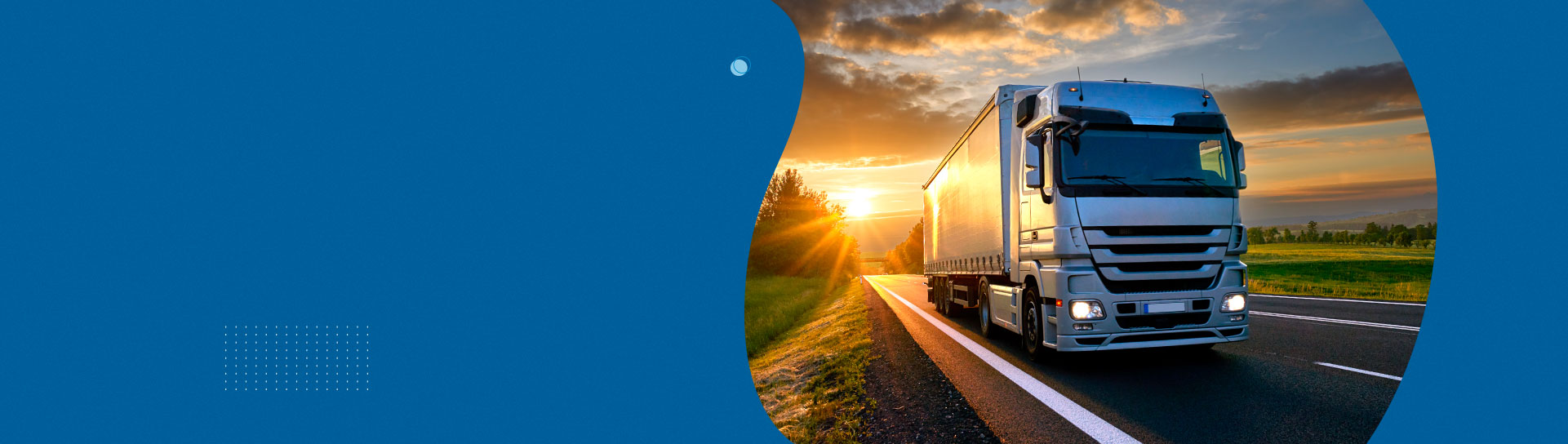 MDF-e : Manifesto de Documento Fiscal eletrônico